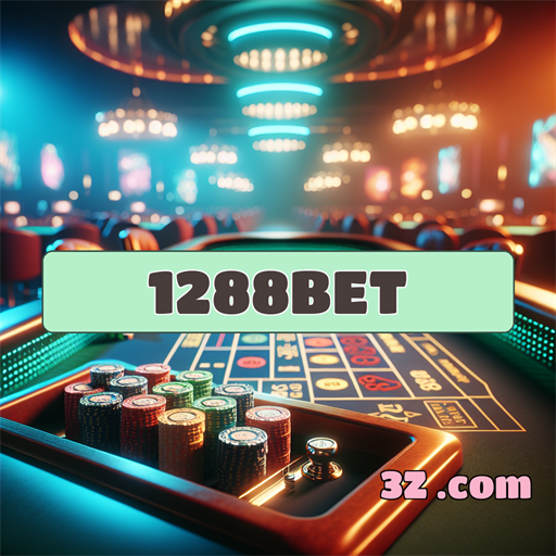 Apostas Empolgantes e Inovadoras na 1288bet