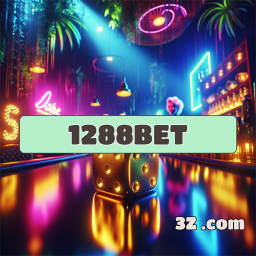 A Inovadora Seção de Esporte da 1288bet que Encanta