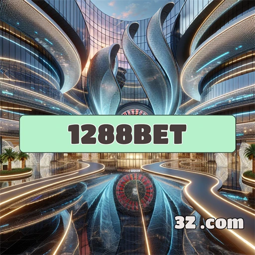Experimente os Jogos Imperdíveis da 1288bet Agora Mesmo!