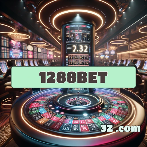 Login Criativo no 1288bet: Entenda a Experiência do Usuário