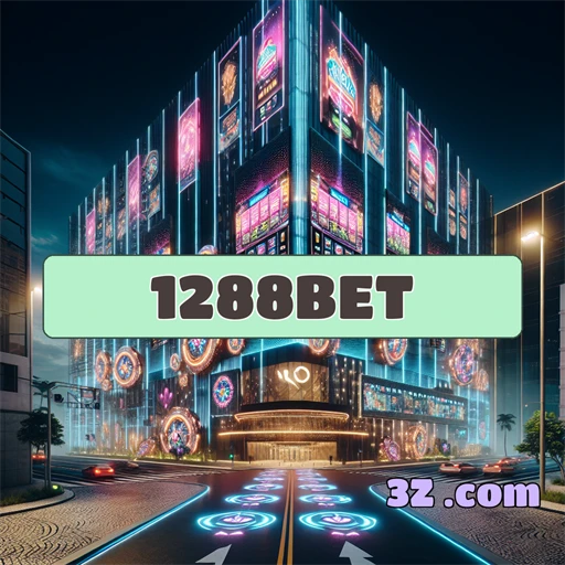 Oportunidades Imperdíveis na Promo do 1288bet
