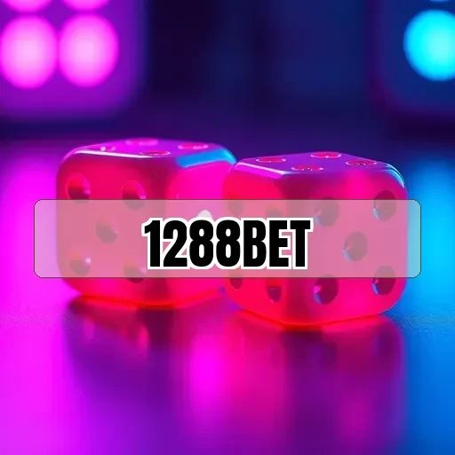 1288bet: Conectando Jogadores em Uma Comunidade Vibrante de Jogos