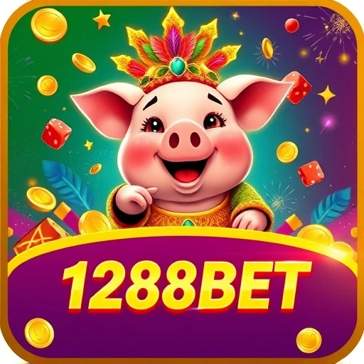 1288bet