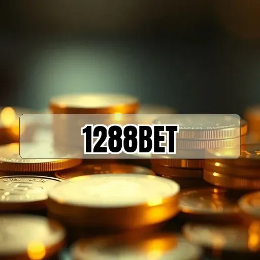 1288bet: Novidades Imperdíveis Para Todos os Jogadores Brasileiros