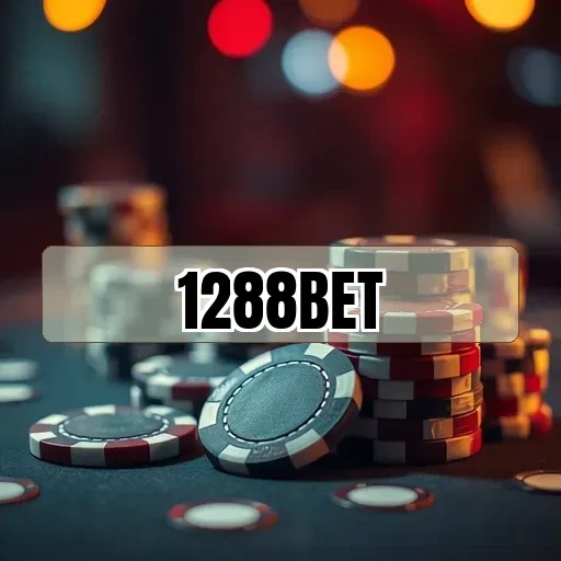 1288bet: O Que Faz da Seção Popular o Melhor Lugar para Jogar