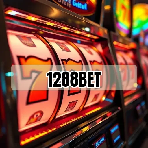 1288bet: Venha Conhecer as Melhores Promoções do Site