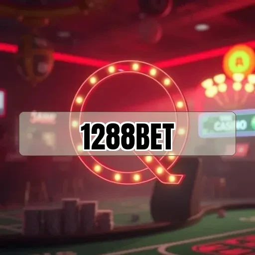 1288bet: Conquiste Torneios e Ganhe Prêmios Imperdíveis